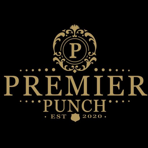 Premier Punch